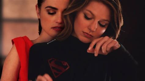 kara supergirl|kara danvers husband.